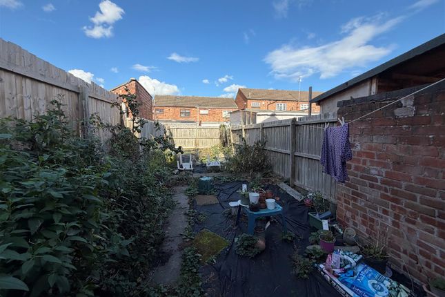 146, Green Lane Road, Leicester photo 3