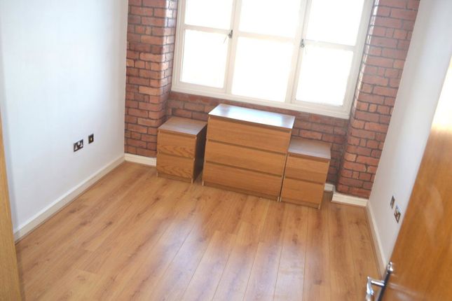 23, Trencherfield Mill, Wigan photo 5