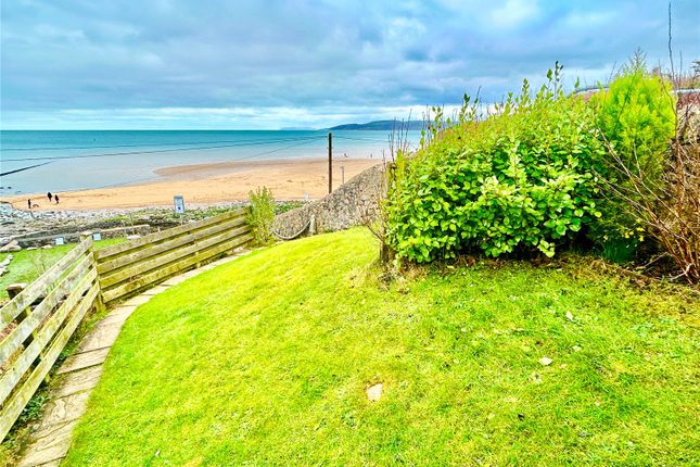 Sea View Chalet,, Beach Road, Isle of Anglesey photo 2
