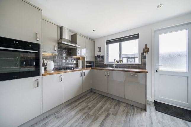 Fir Hill Park,9 Beech Avenue, Newquay photo 4