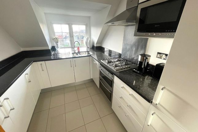 Kitchen.Jpg