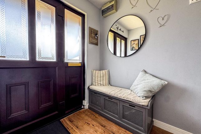 5, Ballanawin, Isle Of Man photo 2