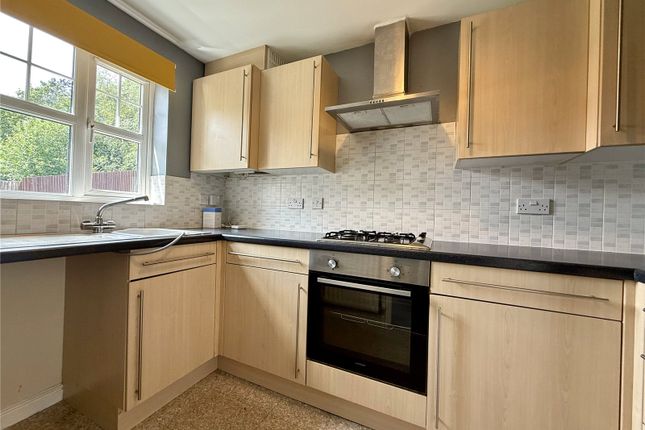 37, Farndale Road, East Riding of Yorkshire photo 2