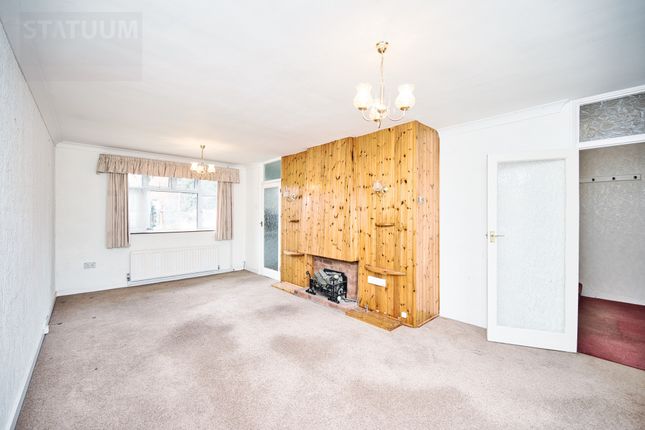 51, Wisley Road, Bromley photo 4