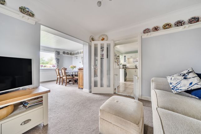 Pintail Cottage, Rowan Drive, Grimsby photo 2