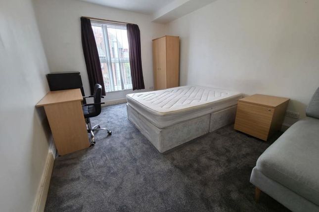 Brudenell Mount, Leeds photo 4