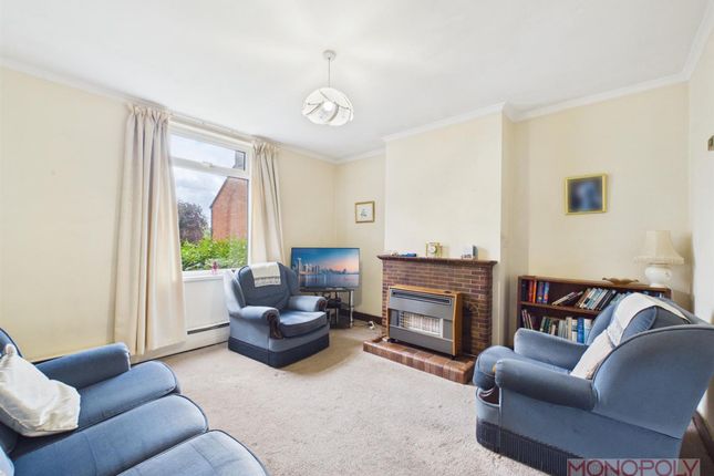 24 Chapel Street, Wrexham photo 4