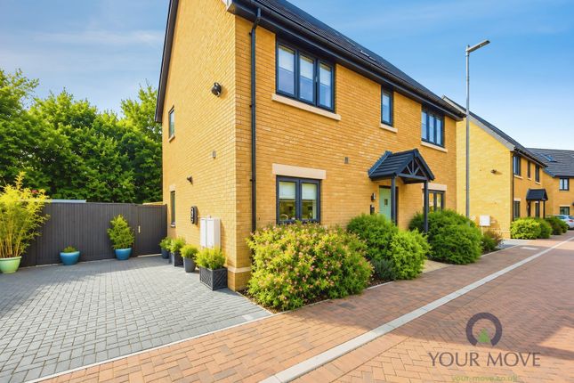 21, Fairlake View, Kent photo 2