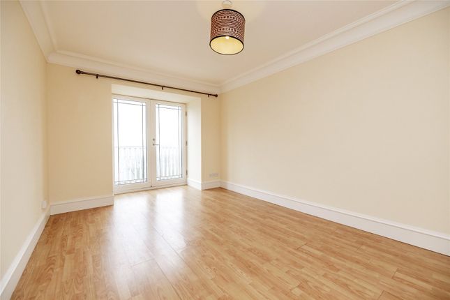Flat 1F, 7, Cliff House, Craigton Road photo 4
