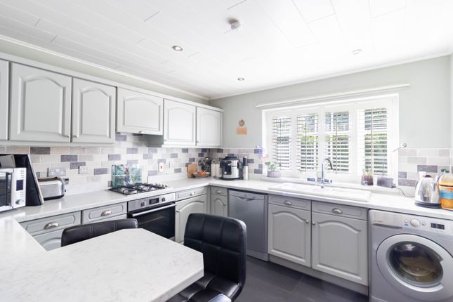 71, Monifieth Road, Broughty Ferry, Dundee photo 3