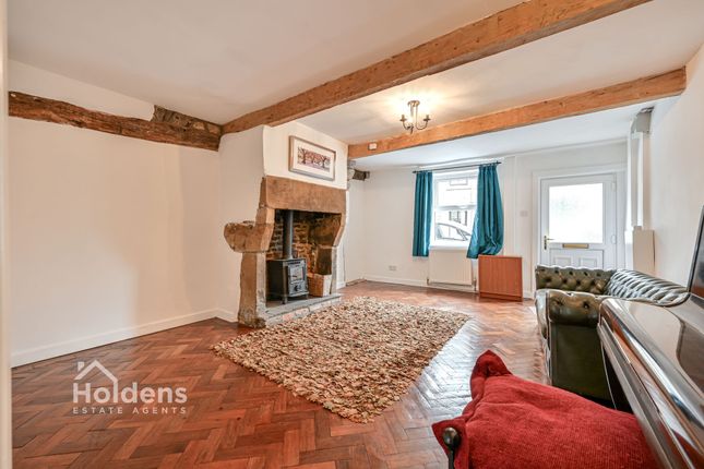 35 Water Street, Preston photo 2
