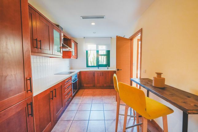 Town house for sale in Golf Del Sur, Tenerife, Spain - 38639