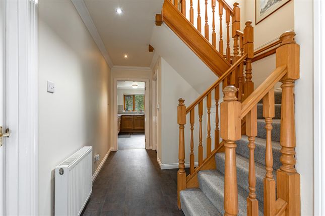 2, Woodend West, Selkirk photo 4