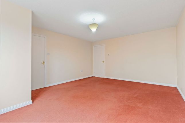 11, Abercrombie Close, Ledbury photo 4