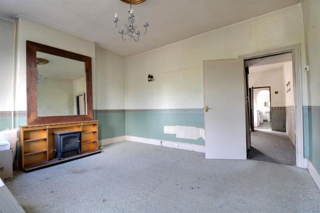 5, High Lane, Stoke-On-Trent photo 4