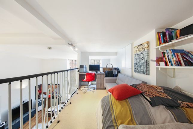 4 Keats House, Cottage Close, HARROW photo 4
