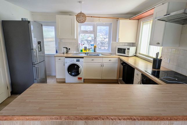 St Pirans Court,9, West End, Marazion photo 4