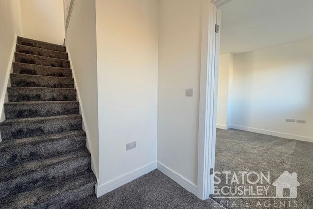 25 Sherwood Road, Mansfield photo 2