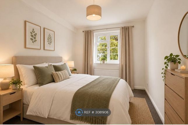 Glenbuck Road, Surbiton photo 4