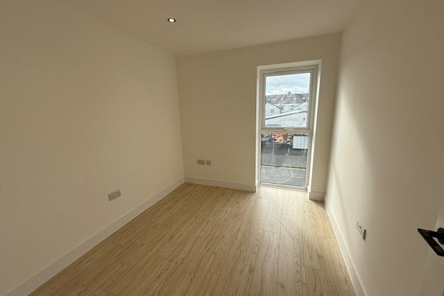 St. Brides Road, Egremont photo 5