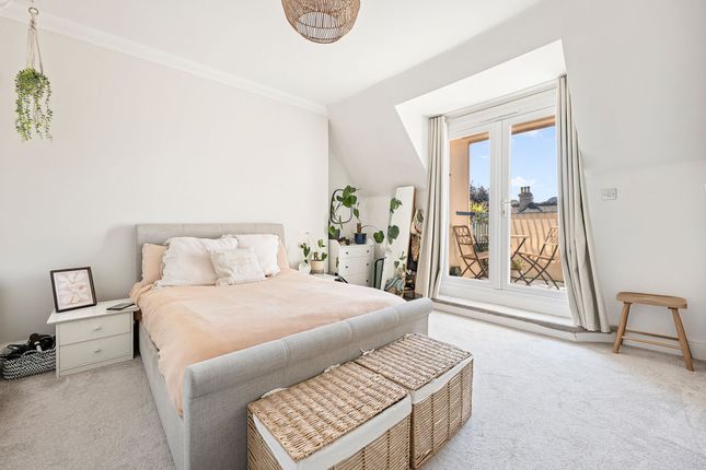6b Balmoral Road, Poole photo 3