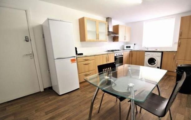 Property to rent in Woodlands Road, Middlesbrough, North Yorkshire