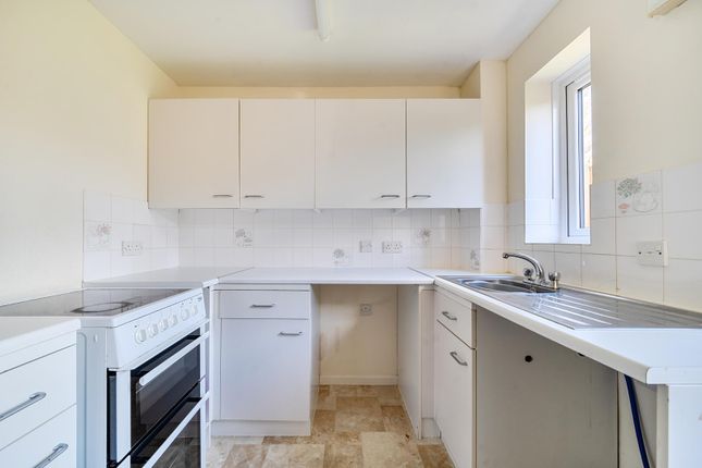 10, Rider Close, Devizes photo 4