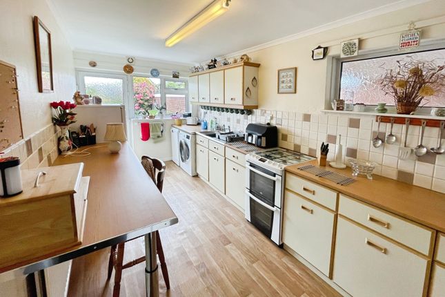55, Leconfield Road, Leicestershire photo 2