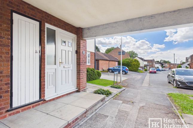 24, Belgrave Road, Billericay photo 2