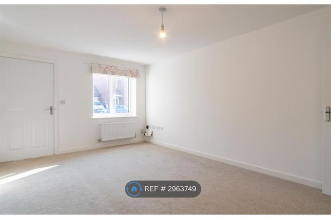 Tufnell Close, Andover photo 3