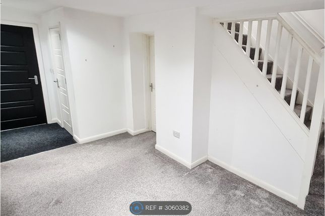 Flat, Station Terrace Waltons Parade, Preston photo 5