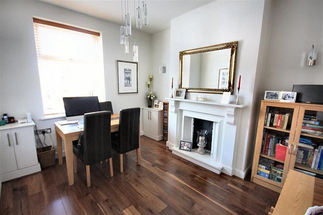 57, Hawthorn Street, Wilmslow photo 2