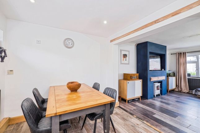 11,, Portherras Villas, Cornwall photo 4