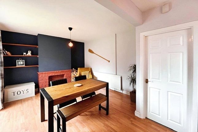 17, Tickhill Road, South Yorkshire photo 4