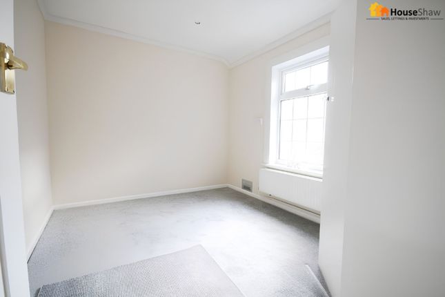 121 Broad Street, Chesham photo 5