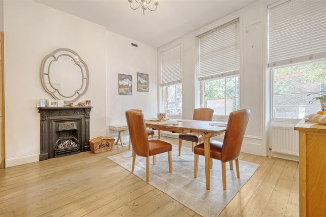 76, Aberdeen Road, London photo 3