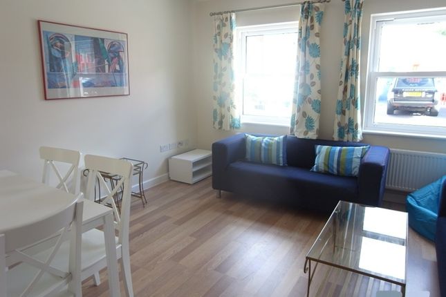Property to rent in Southsea Road, Kingston