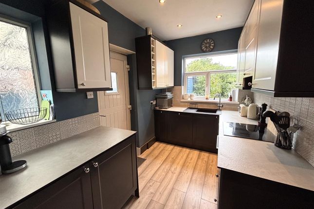 20, Meriton Road, Wilmslow photo 4