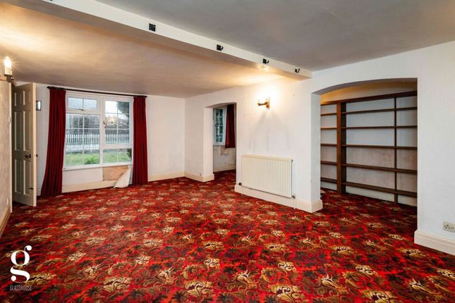 Jasmine House, Bartestree, Hereford photo 2