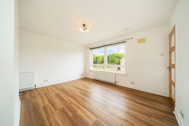 17, Bell's Wynd, St Andrews photo 4