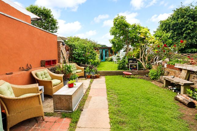 47 Golden Hill, Wiveliscombe Taunton Somerset, Somerset photo 4