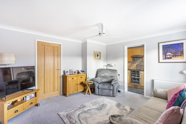 22, Heslington Court, York photo 3