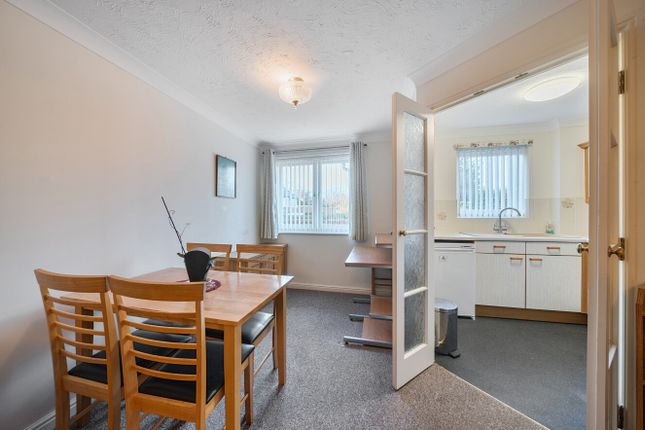 24 Hudson Court,, Barrow Lane, East Riding of Yorkshi photo 4
