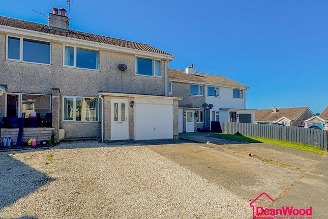 3, Slieau Curn Park, Isle Of Man photo 2