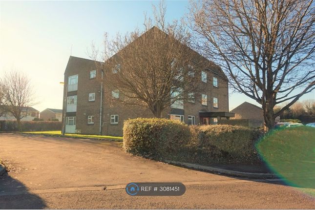 Patchway, Bristol photo 3