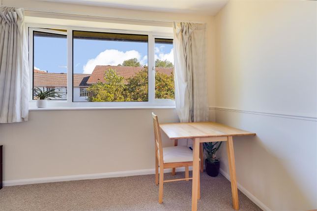 36, Birch Trees Road, Cambridge photo 4
