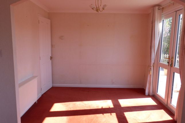 7, Roseveare Drive, St Dennis photo 5