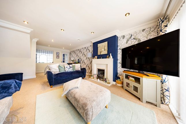 29, Garnet Avenue, West Midlands photo 3