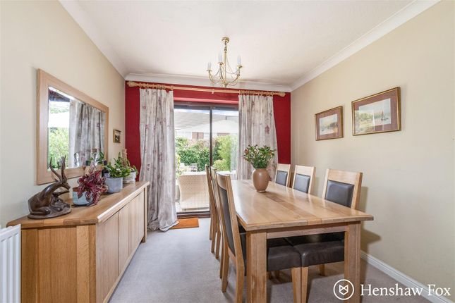 3, Grayling Mead, Romsey photo 5