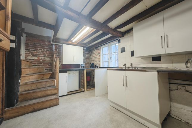 1, Lewes photo 2